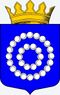 Coat of Arms of Kemsky rayon (Karelia).jpg