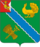 Coat of Arms of Verkhovazhsky rayon (Vologda oblast).png