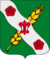 Coat of Arms of Zelenokumsk.png