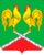 Coat of Bereznyakovskoe (Moscow oblast).png