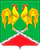 Coat of Bereznyakovskoe (Moscow oblast).png