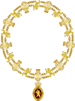 Изображение награды