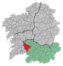 Comarca Ribeiro.png