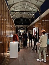 Craft x Tech exhibition at V&A 2024 - 5.jpg