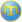 Crimean Tatar tamga icon (blue and gold).png