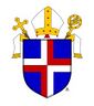 Dieceze Litoměřice CoA.jpg
