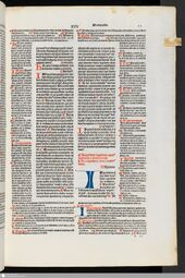 Digesta Justiniani Infortiatum 1997304.jpg