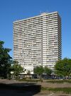 Domus vista 3.jpg