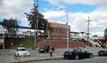 Dongan Hills SIRT parking jeh.jpg