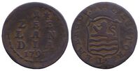Duit 1797 - Netherlands (Zeeland).jpg