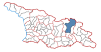Dusheti.png