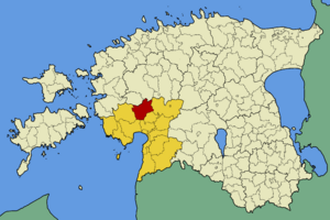Eesti halinga vald.png