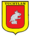 Escudo Tuxtla.png