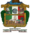Escudo de Banámichi Sonora.png