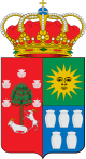Escudo de Cabranes (Asturias).svg