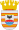 Escudo de Collipulli