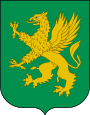 Герб