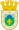 Escudo de Peñaflor