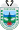 Escudo de Porvenir