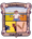 Escudo de Sacramento, Coahuila.png
