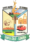 Escudo de Santa Cruz Sonora.png