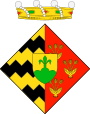 Герб[d]