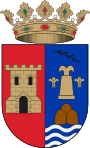 Герб[d]