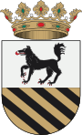 Герб[d]