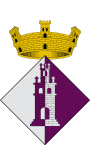 Герб[d]