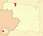 Espadañedo municipality.png