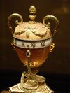 Fabergé egg Rome 07.JPG