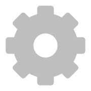 Faenza-system-run-symbolic.svg