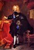 Felipe V; Rey de España.jpg