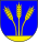 Флеш