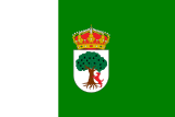 Флаг