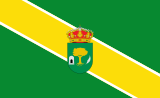 Флаг