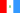 Flag of Aldana.svg