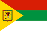 Флаг