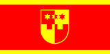 Флаг