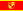 Flag of Krapina-Zagorje-County.svg