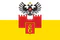 Flag of Krasnodar (Krasnodar krai) (2006).png
