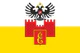 Flag of Krasnodar (Krasnodar krai) (2006).png