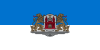 Flag of Riga.svg