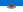 Flag of Riga.svg