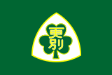 Флаг