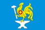 Flag of Shatmaposinskoe.png