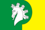Flag of Sherautskoe (Chuvashia).png