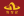 Flag of Uiseong.svg
