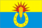 Flag of Uspensky rayon (Krasnodar krai).png