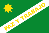 Флаг